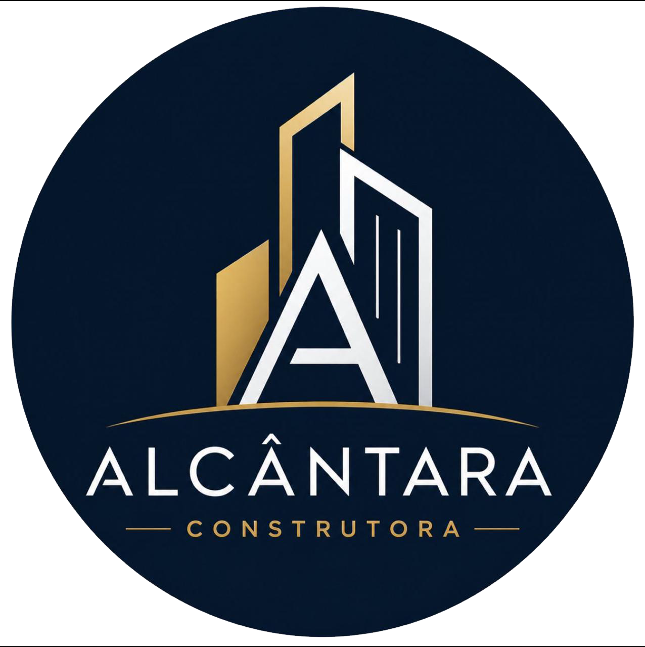 Alcântara Construtora